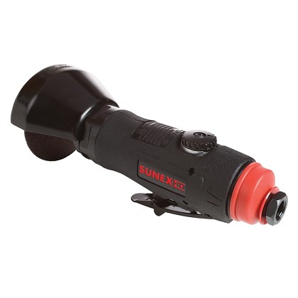Sunex SX6210 | 3 Inch Reversible Cut-Off Tool