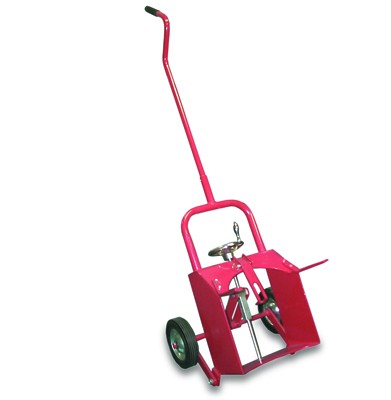 Sure Werx F3595A | Brake Drum Handler