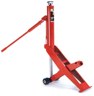 Sure Werx F3917 | Jack Forklift 7 Ton