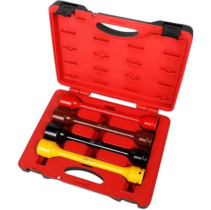 Sure Werx F40300 | 3/4