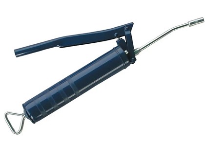 Sure Werx F8002 | Grease Gun 14 Oz Standard