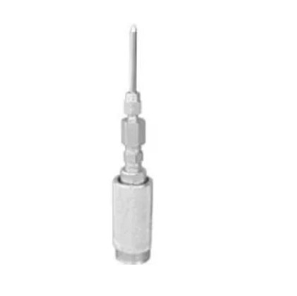 Sure Werx F8022 | Needle Adapter QD 1.5 Inch Narrow