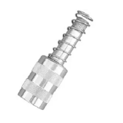 Sure Werx F8024 | Quick Disconnect QD Adapter