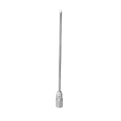 Sure Werx F8029 | Needle Adapter 6 Inch