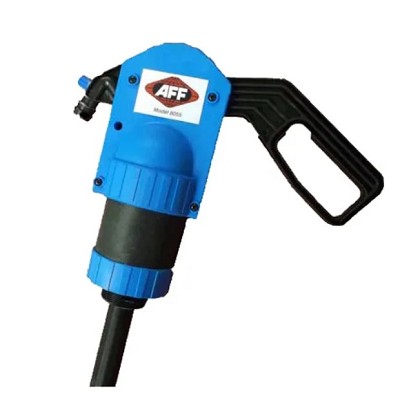 Sure Werx F8055 | Plastic Lever Pump