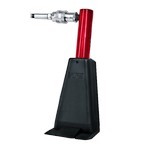 Williams HS10K | Hydraulic Flange Spreader, Qty 1