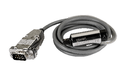 Williams 2503-F-MT2W | Sensor 1/2 Drive 25-250Ft Lb