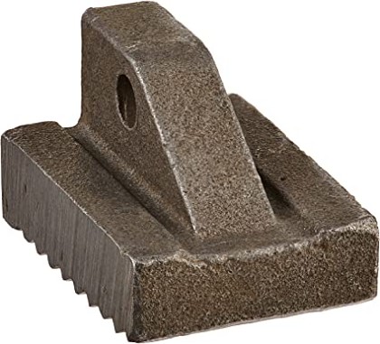 Williams 13563 | Replacement Heew Jaw For 12 Pipe Wrench
