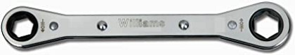 Williams 13567 | Replace Heel Jaw 8 Pipe Wrench