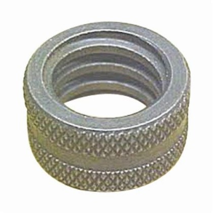 Williams 13577 | Replacement Knurl Nut For 36 Pipe Wrench