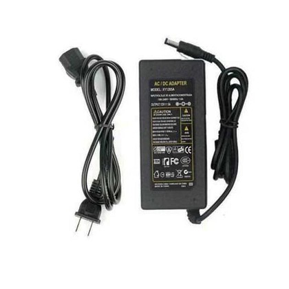 Williams 1800-5027 | Universal Charger