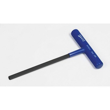 Williams HKT-4mm | 4.0 mm X 6