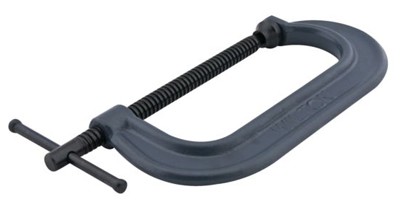 Wilton 14784 | C-Clamp