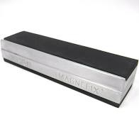 Wilton 14841 | R-4.5, Rubber Face Jaw Cap, 4-1/2