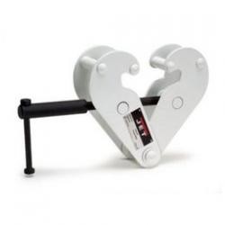 Wilton 202730 | Wide Beam Clamp - HD-3T, 3 Ton Hd Beam Clamp