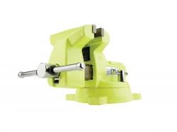 Wilton 63187 | Mechanic Vise, 5